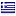 blauwmode.com is hosted in Greece